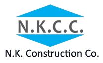 NK Construction